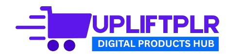 Upliftplr